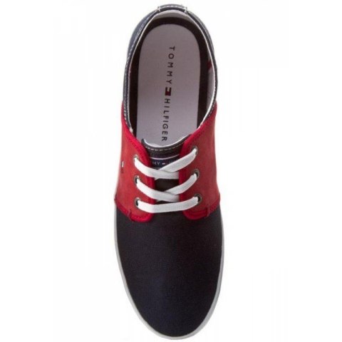 Buty Tommy Hilfiger Freddy 6C M FM56819315-611 44 Buty Tommy Hilfiger Freddy 6C M FM56819315-611 44