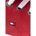 Buty Tommy Hilfiger Freddy 6C M FM56819315-611 44