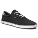 Buty Tommy Hilfiger Harlow 1F M FM568220900-070 43 Buty Tommy Hilfiger Harlow 1F M FM568220900-070 43