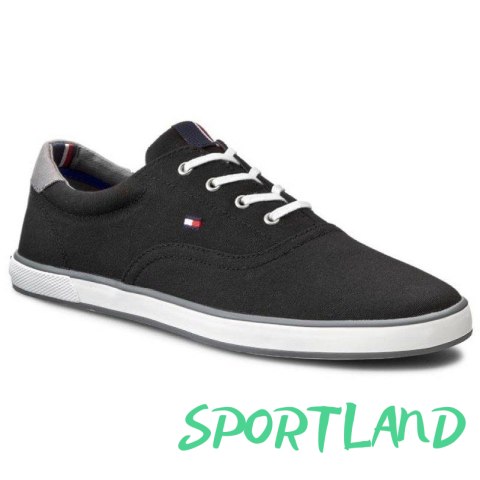 Buty Tommy Hilfiger Harlow 1F M FM568220900-070 43 Buty Tommy Hilfiger Harlow 1F M FM568220900-070 43