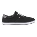 Buty Tommy Hilfiger Harlow 1F M FM568220900-070 43 Buty Tommy Hilfiger Harlow 1F M FM568220900-070 43