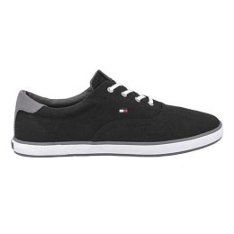 Buty Tommy Hilfiger Harlow 1F M FM568220900-070 43