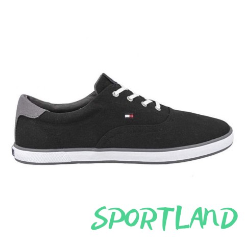 Buty Tommy Hilfiger Harlow 1F M FM568220900-070 43 Buty Tommy Hilfiger Harlow 1F M FM568220900-070 43