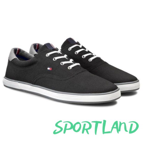 Buty Tommy Hilfiger Harlow 1F M FM568220900-070 43 Buty Tommy Hilfiger Harlow 1F M FM568220900-070 43