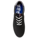 Buty Tommy Hilfiger Harlow 1F M FM568220900-070 43 Buty Tommy Hilfiger Harlow 1F M FM568220900-070 43