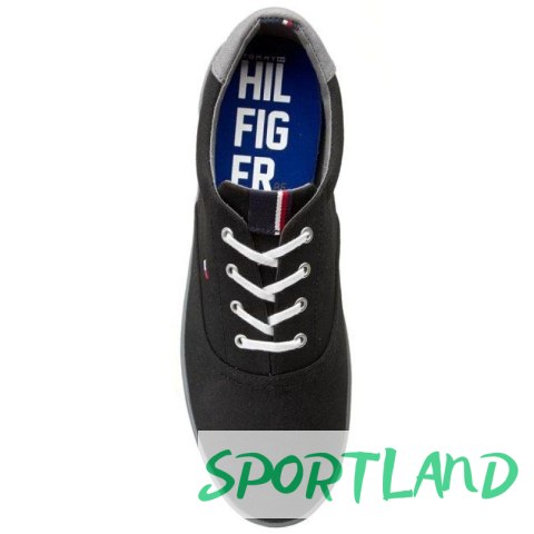 Buty Tommy Hilfiger Harlow 1F M FM568220900-070 43 Buty Tommy Hilfiger Harlow 1F M FM568220900-070 43