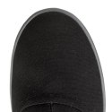 Buty Tommy Hilfiger Harlow 1F M FM568220900-070 43 Buty Tommy Hilfiger Harlow 1F M FM568220900-070 43