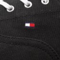 Buty Tommy Hilfiger Harlow 1F M FM568220900-070 43 Buty Tommy Hilfiger Harlow 1F M FM568220900-070 43