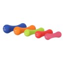 Ciężarek neopren 2kg 17025 17-47-114 N/A Ciężarek neopren 2kg 17025 17-47-114 N/A