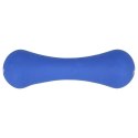 Ciężarek neopren 2kg 17025 17-47-114 N/A Ciężarek neopren 2kg 17025 17-47-114 N/A