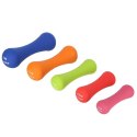 Ciężarek neopren 2kg 17025 17-47-114 N/A Ciężarek neopren 2kg 17025 17-47-114 N/A