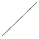 Gryf prosty HMS GPR 180 N/A