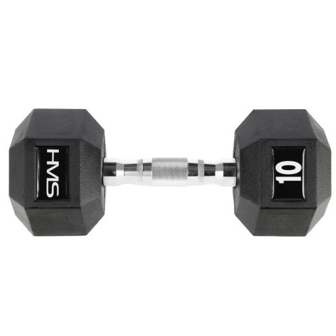 Hantla HMS HEX PRO 10 KG N/A Hantla HMS HEX PRO 10 KG N/A
