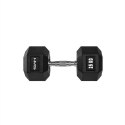 Hantla HMS HEX PRO 25 kg N/A Hantla HMS HEX PRO 25 kg N/A