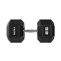Hantla HMS Hex Pro 40 KG N/A