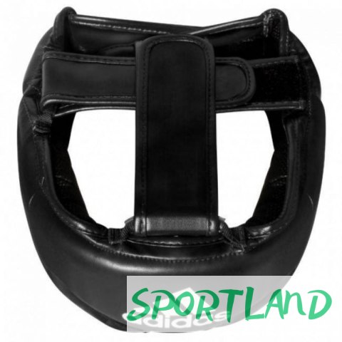 Kask bokserski adidas Hybrid 50 02351-01M XL Kask bokserski adidas Hybrid 50 02351-01M XL