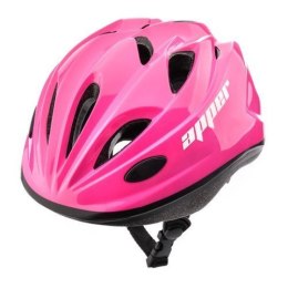 Kask rowerowy Meteor KS07 24898-24899 uniw
