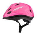 Kask rowerowy Meteor KS07 24898-24899 uniw