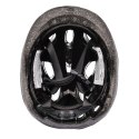 Kask rowerowy Meteor KS07 24898-24899 uniw