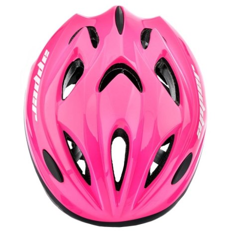 Kask rowerowy Meteor KS07 24898-24899 uniw Kask rowerowy Meteor KS07 24898-24899 uniw