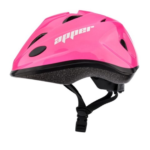 Kask rowerowy Meteor KS07 24898-24899 uniw Kask rowerowy Meteor KS07 24898-24899 uniw