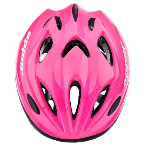 Kask rowerowy Meteor KS07 24898-24899 uniw Kask rowerowy Meteor KS07 24898-24899 uniw