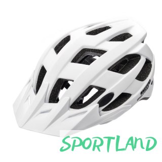 Kask rowerowy Meteor Street 25215 uniw
