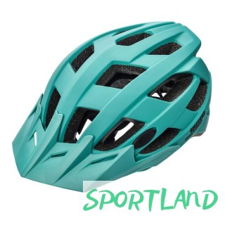 Kask rowerowy Meteor Street 25217 uniw