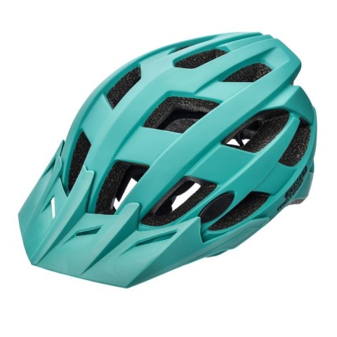 Kask rowerowy Meteor Street 25217 uniw Kask rowerowy Meteor Street 25217 uniw