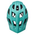 Kask rowerowy Meteor Street 25217 uniw