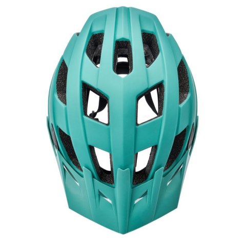 Kask rowerowy Meteor Street 25217 uniw Kask rowerowy Meteor Street 25217 uniw