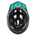 Kask rowerowy Meteor Street 25217 uniw