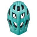 Kask rowerowy Meteor Street 25217 uniw