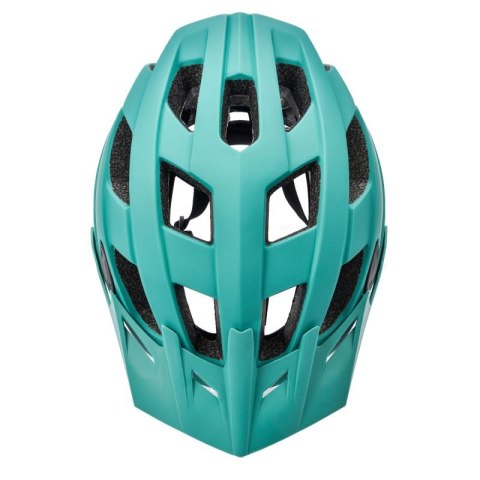 Kask rowerowy Meteor Street 25217 uniw Kask rowerowy Meteor Street 25217 uniw