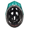 Kask rowerowy Meteor Street 25217 uniw