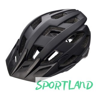 Kask rowerowy Meteor Street 25221 uniw