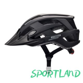 Kask rowerowy Meteor Street 25221 uniw
