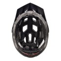Kask rowerowy Meteor Street 25221 uniw