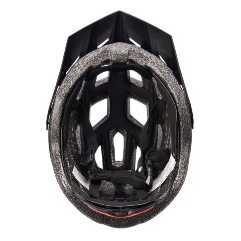 Kask rowerowy Meteor Street 25221 uniw Kask rowerowy Meteor Street 25221 uniw
