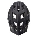 Kask rowerowy Meteor Street 25221 uniw