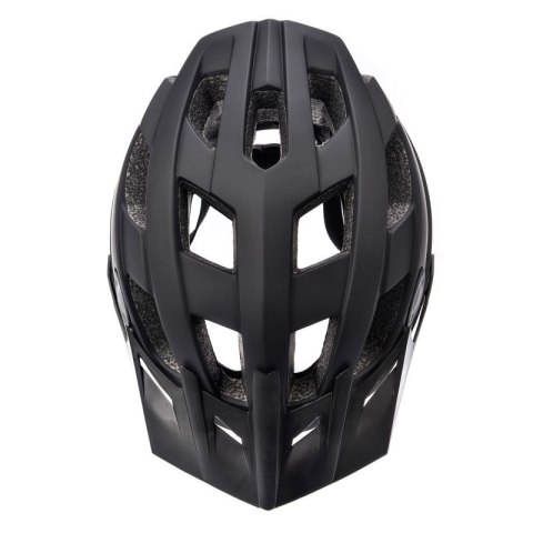 Kask rowerowy Meteor Street 25221 uniw Kask rowerowy Meteor Street 25221 uniw