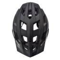 Kask rowerowy Meteor Street 25221 uniw