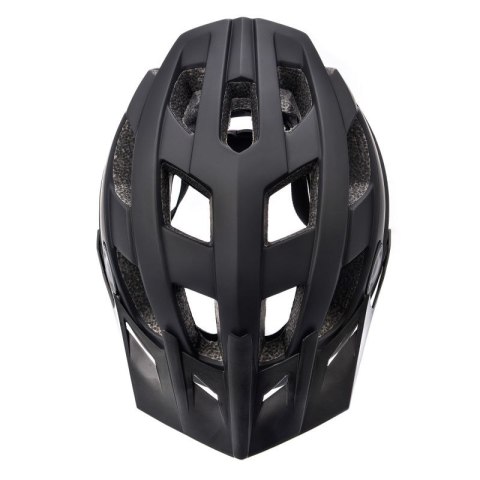 Kask rowerowy Meteor Street 25221 uniw Kask rowerowy Meteor Street 25221 uniw