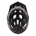 Kask rowerowy Meteor Street 25221 uniw