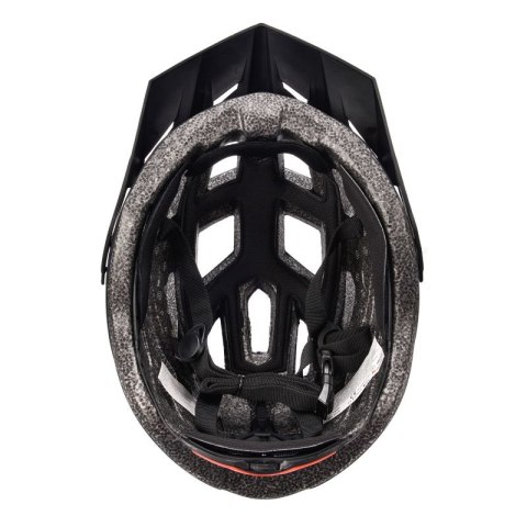 Kask rowerowy Meteor Street 25221 uniw Kask rowerowy Meteor Street 25221 uniw