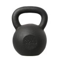 Kettlebell żeliwny HMS KZG32 32kg N/A