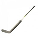 Kij bramkarski Bauer Hyperlite 2 26" 1061740 czerwony