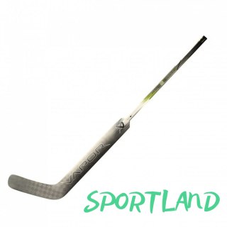 Kij bramkarski Bauer Hyperlite 2 26" 1061740 czerwony