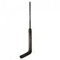 Kij bramkarski Bauer Hyperlite 2 26" 1061740 czerwony