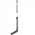 Kij bramkarski Bauer Hyperlite 2 26" 1061740 czerwony
